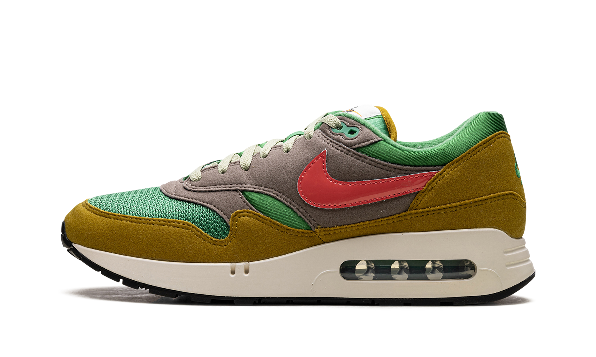 Nike Air Max 1 '86 PRM Powerwall BRS 1
