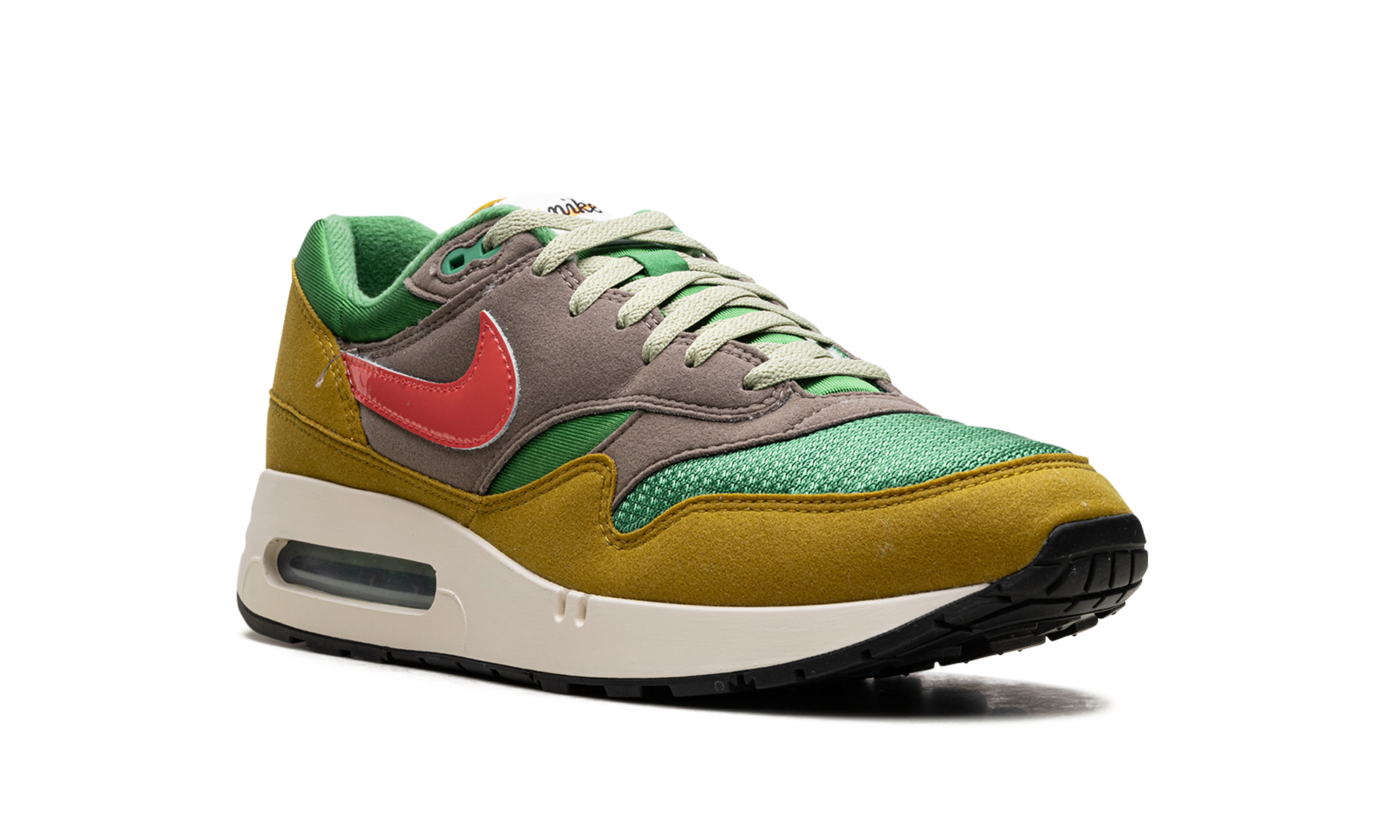 Nike Air Max 1 '86 PRM Powerwall BRS 2