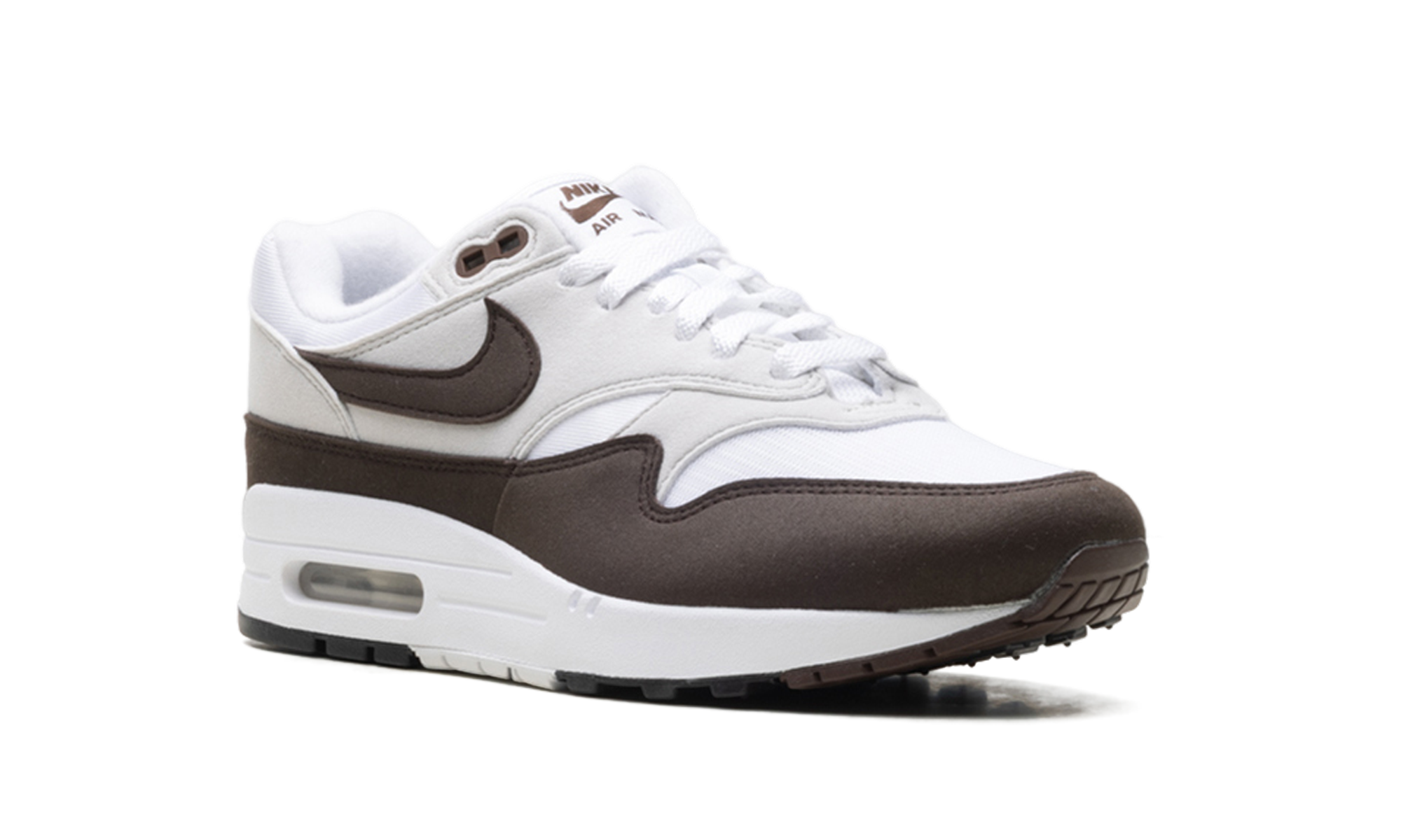 Nike Air Max 1 '87 Baroque Brown (W) 2