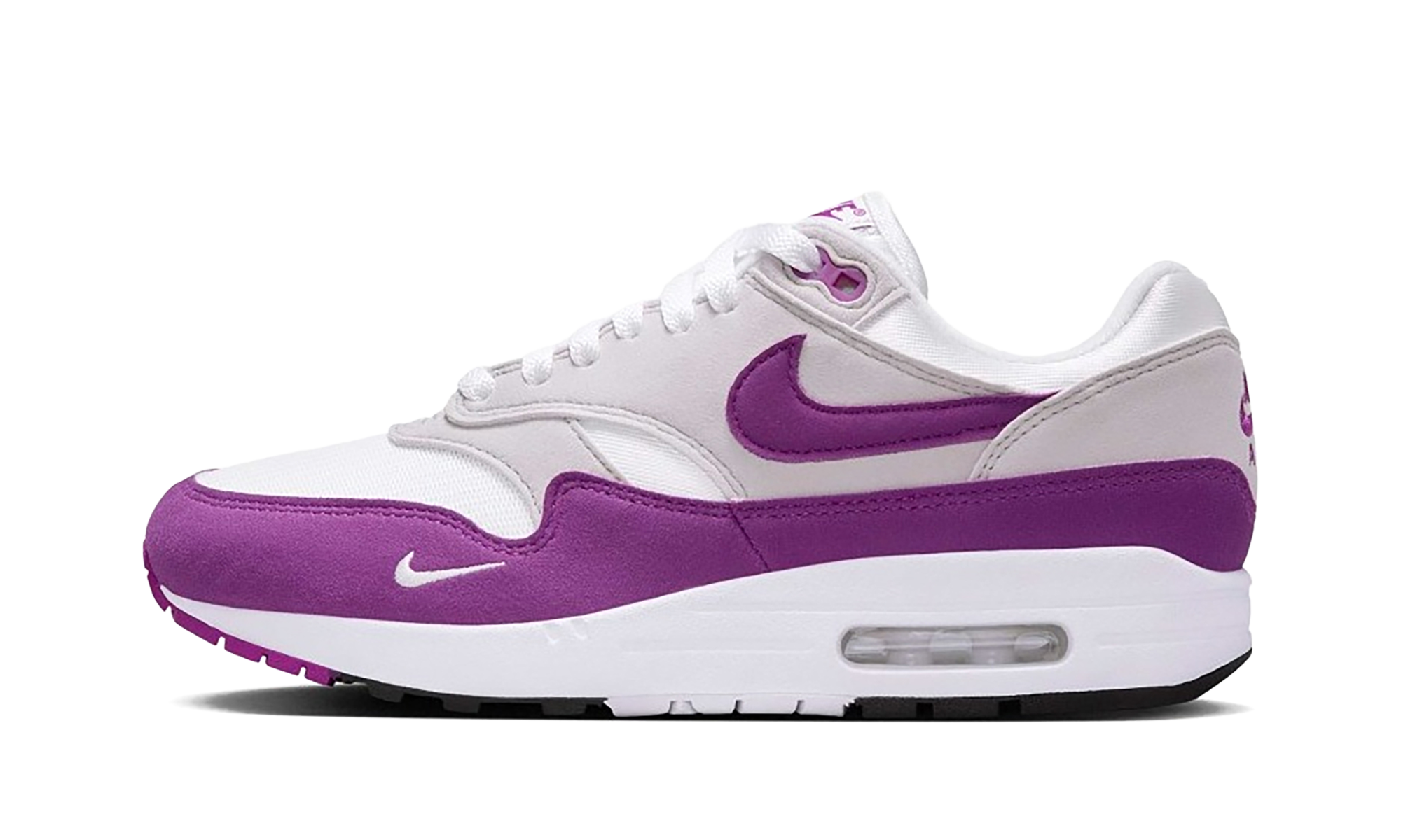 Nike Air Max 1 '87 Bold Berry (W)