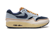 Nike Air Max 1 87 Denim Aura 7
