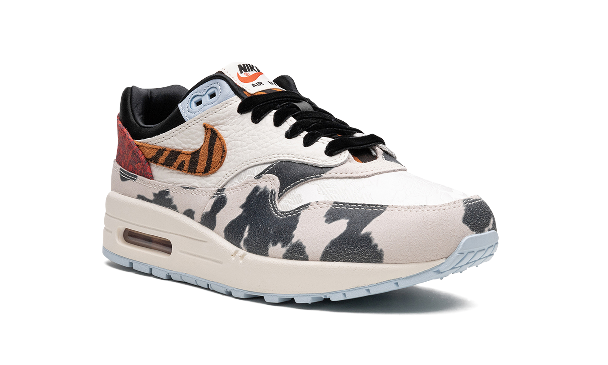 Nike Air Max 1 '87 Great Indoors (W) 2