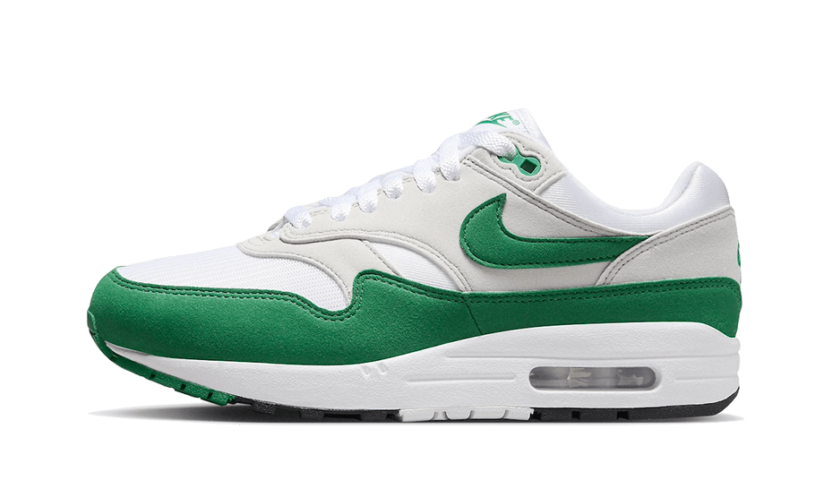 Nike Air Max 1 '87 Malachite 1