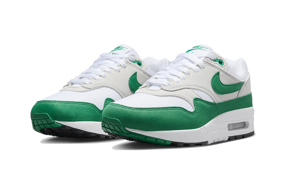 Nike Air Max 1 '87 Malachite 2