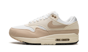 Nike Air Max 1 '87 Pale Ivory (W) 1