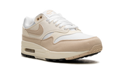 Nike Air Max 1 '87 Pale Ivory (W) 2