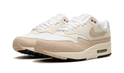 Nike Air Max 1 '87 Pale Ivory (W) 3