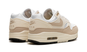 Nike Air Max 1 '87 Pale Ivory (W) 4