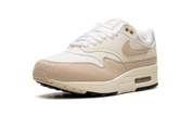 Nike Air Max 1 '87 Pale Ivory (W) 5