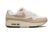 Nike Air Max 1 '87 Pale Ivory (W) 7