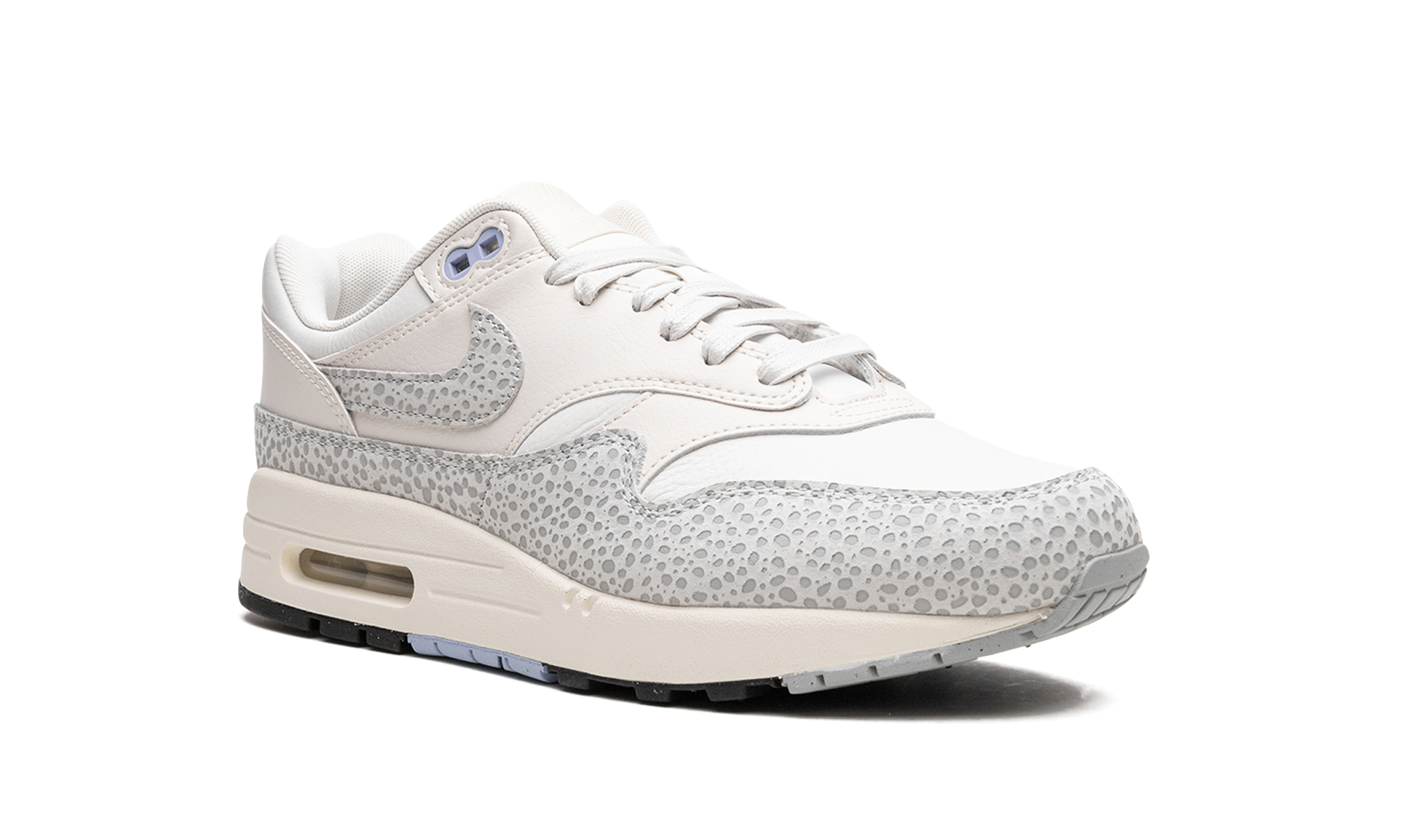 Nike Air Max 1 '87 Safari Summit White Phantom (W) 2