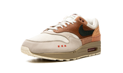 Nike Air Max 1 Amsterdam City Pack 10