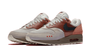 Nike Air Max 1 Amsterdam City Pack 2