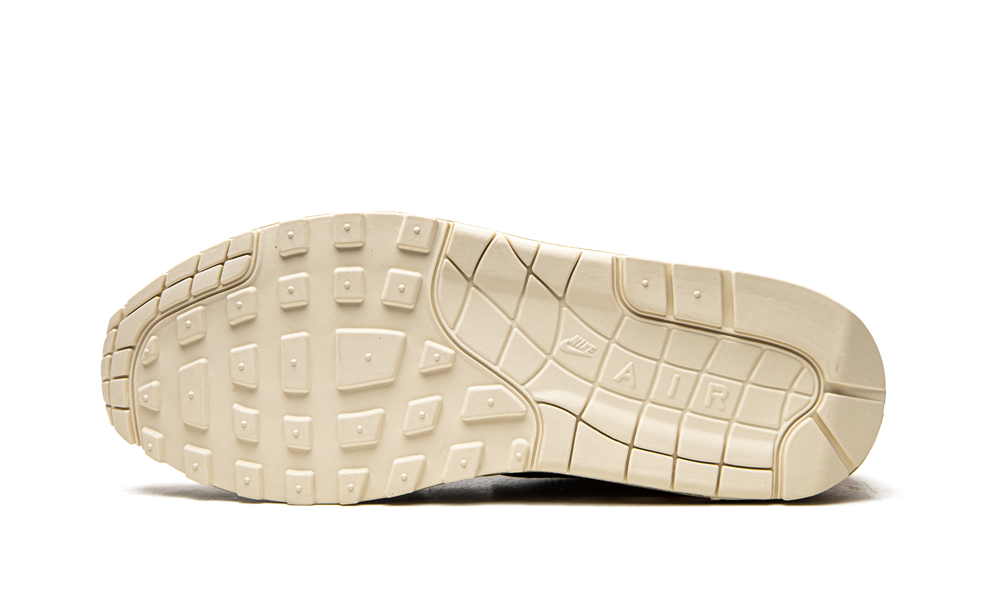 Nike Air Max 1 Amsterdam City Pack 5