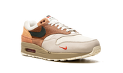 Nike Air Max 1 Amsterdam City Pack