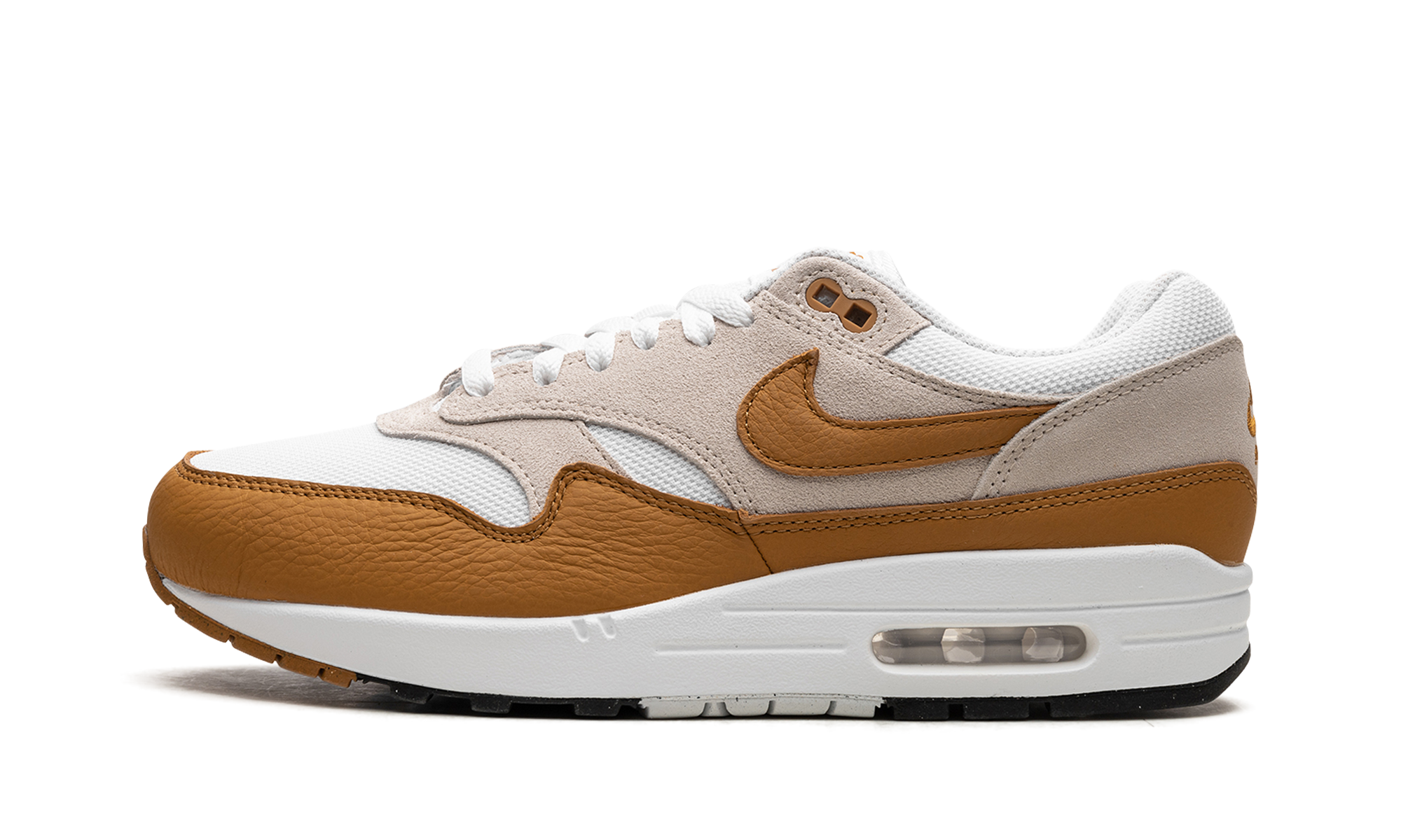 Nike Air Max 1 Bronze 1