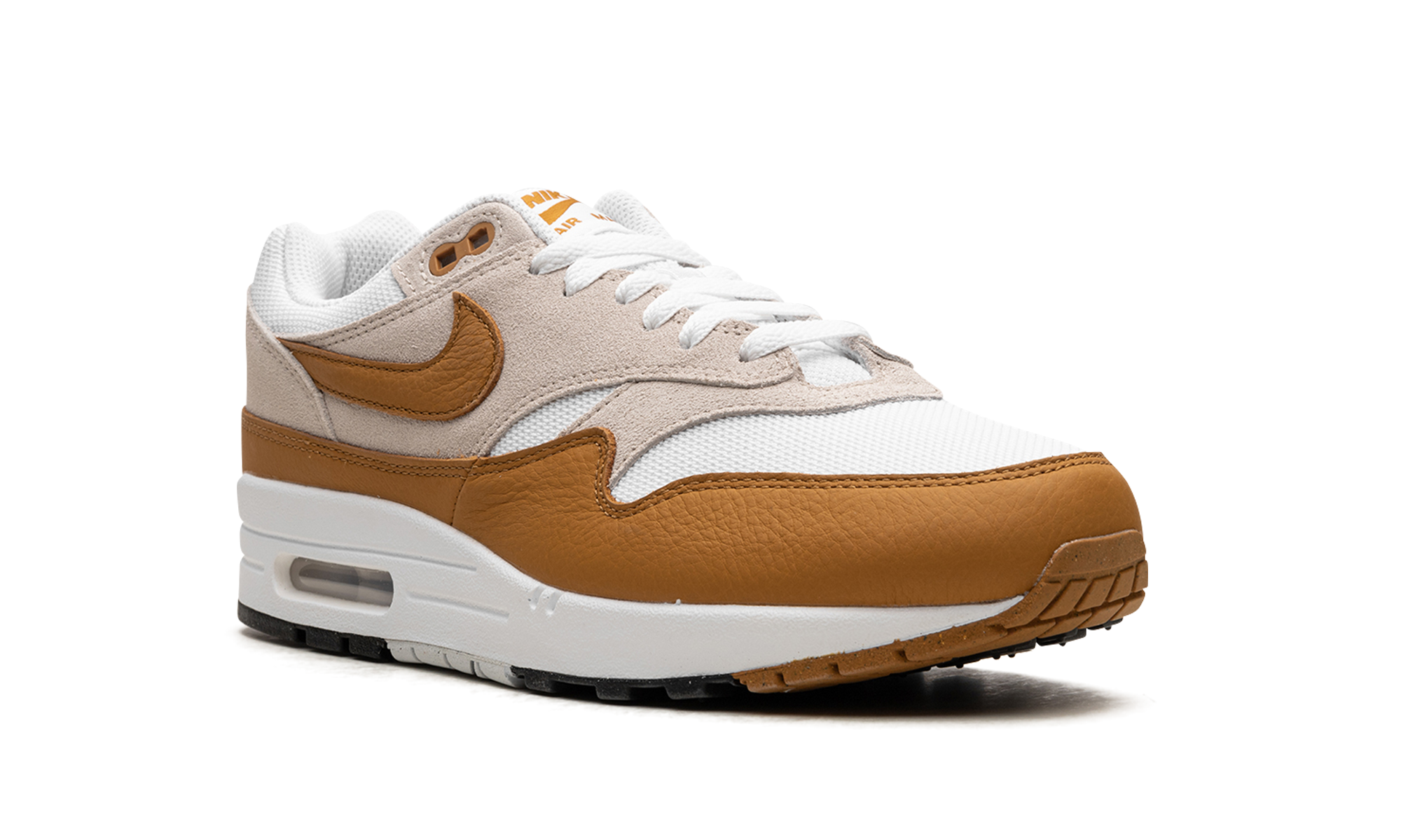 Nike Air Max 1 Bronze 2