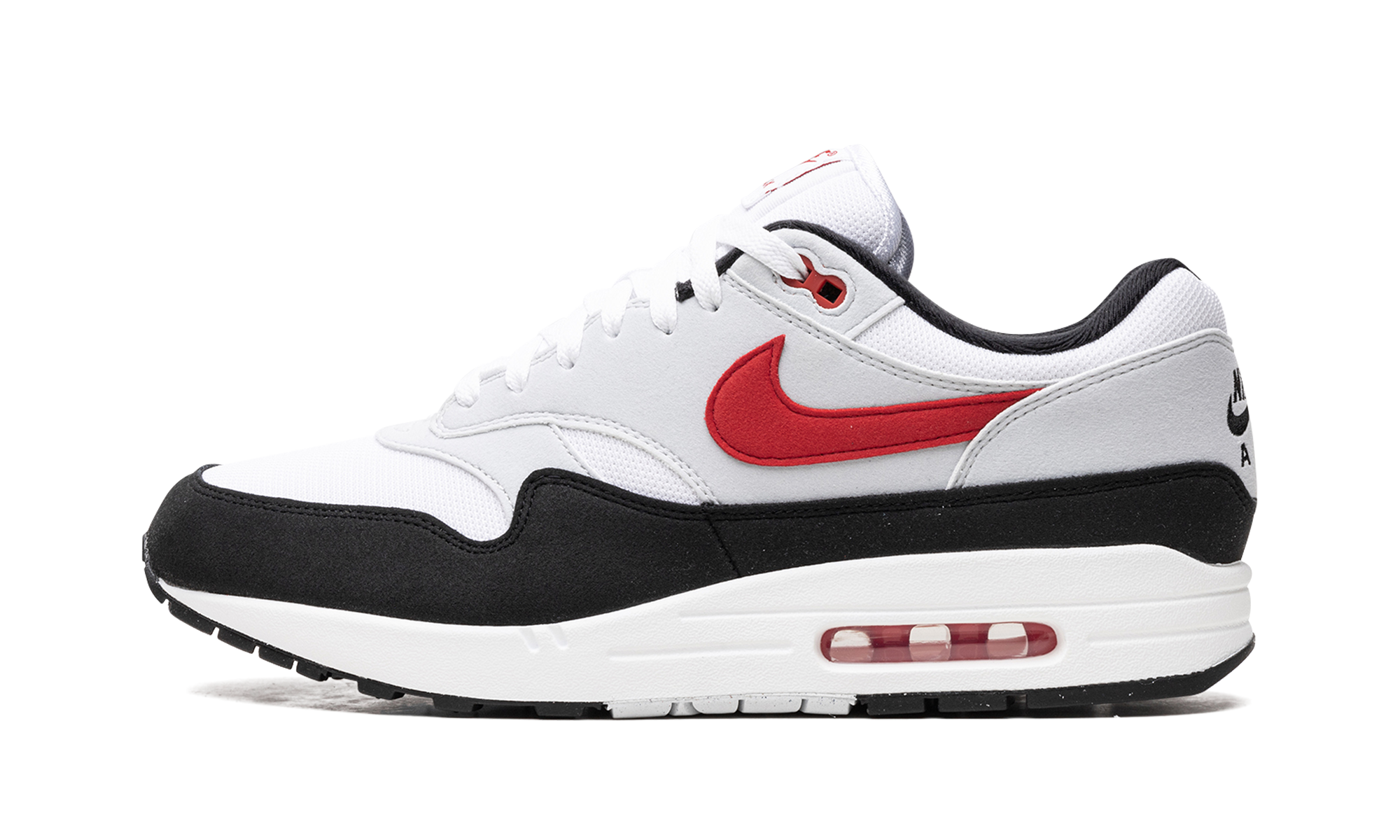 Nike Air Max 1 Chili (2023) 1