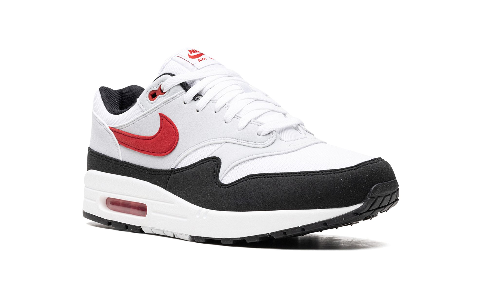 Nike Air Max 1 Chili (2023) 2