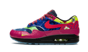 Nike Air Max 1 Chinese New Year Longevity (2020) 1