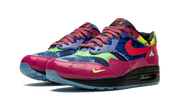 Nike Air Max 1 Chinese New Year Longevity (2020) 3