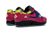 Nike Air Max 1 Chinese New Year Longevity (2020) 4