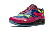 Nike Air Max 1 Chinese New Year Longevity (2020) 5