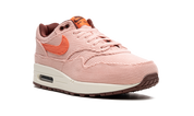Nike Air Max 1 Corduroy PRM Coral Stardust 2