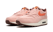 Nike Air Max 1 Corduroy PRM Coral Stardust 3