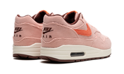 Nike Air Max 1 Corduroy PRM Coral Stardust 4