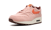 Nike Air Max 1 Corduroy PRM Coral Stardust 5
