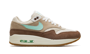 Nike Air Max 1 Crepe Hemp 2022 6