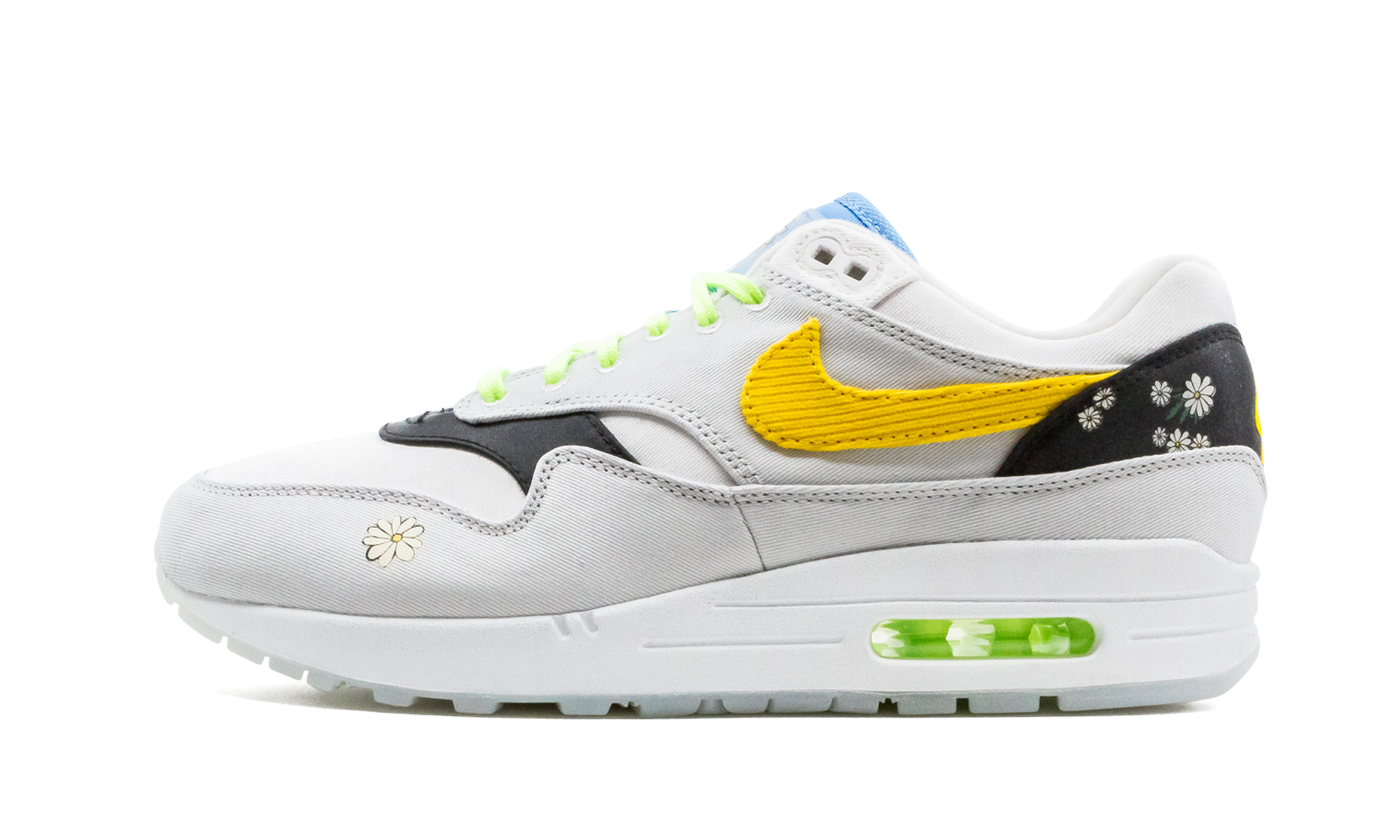 Nike Air Max 1 Daisy 1
