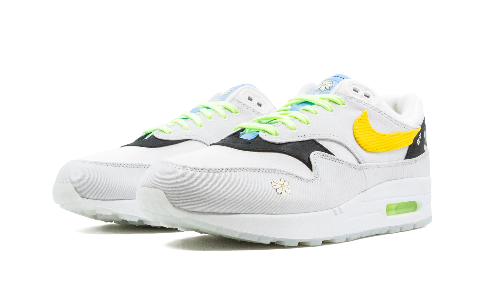 Nike Air Max 1 Daisy 2