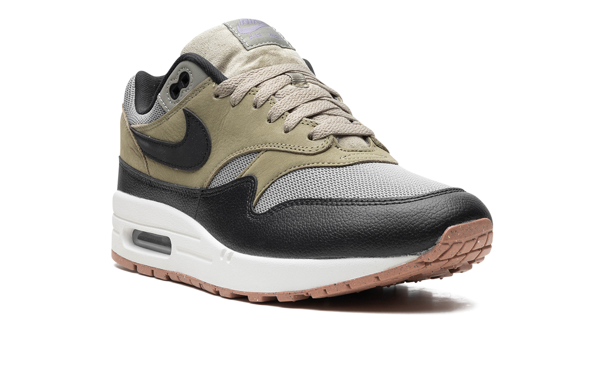 Nike Air Max 1 Dark Stucco 2