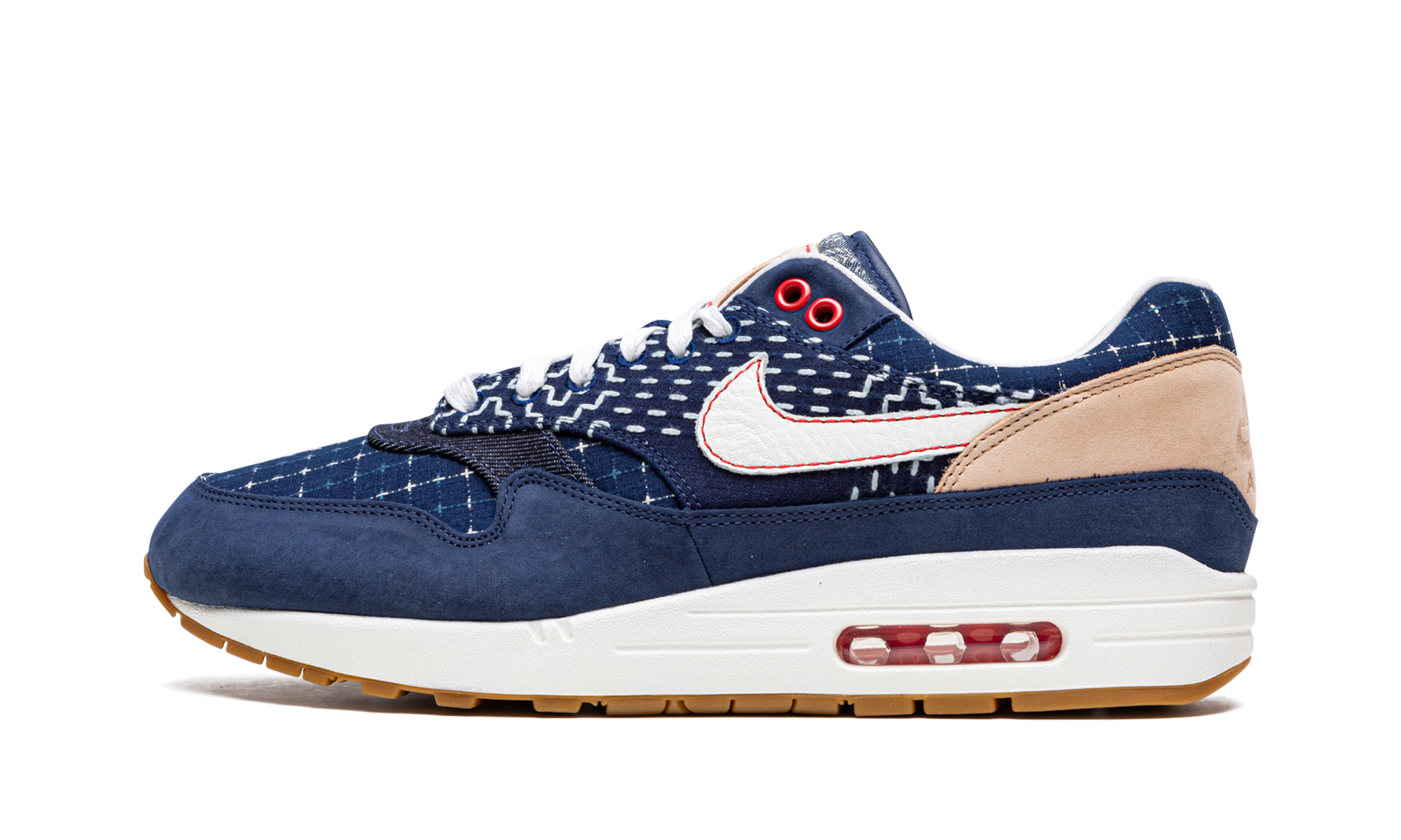 Nike Air Max 1 Denham 1