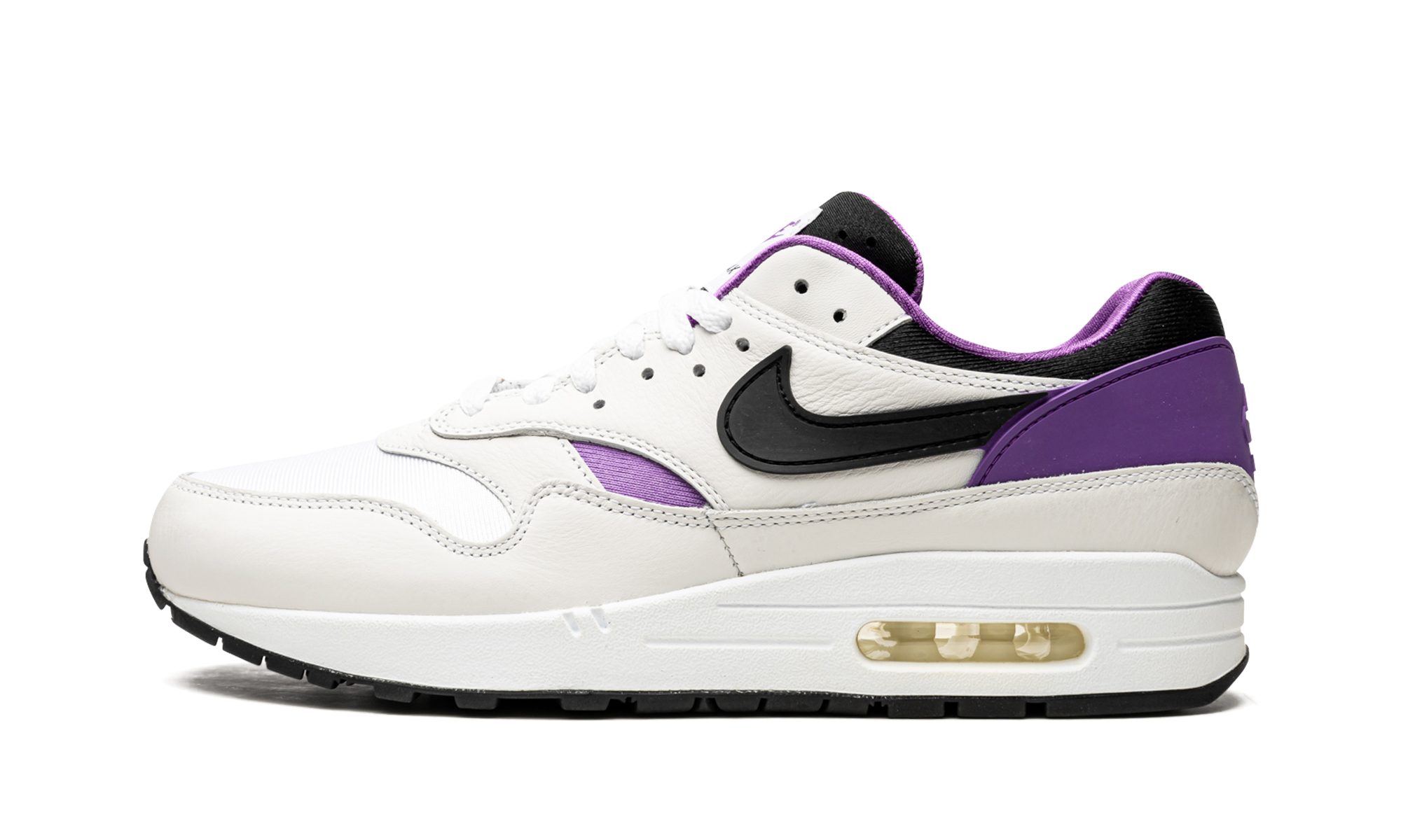 Nike Air Max 1 DNA CH.1 Purple Punch 1