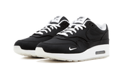 Nike Air Max 1 Dover Street Market Ventile (Black)