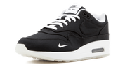 Nike Air Max 1 Dover Street Market Ventile (Black)