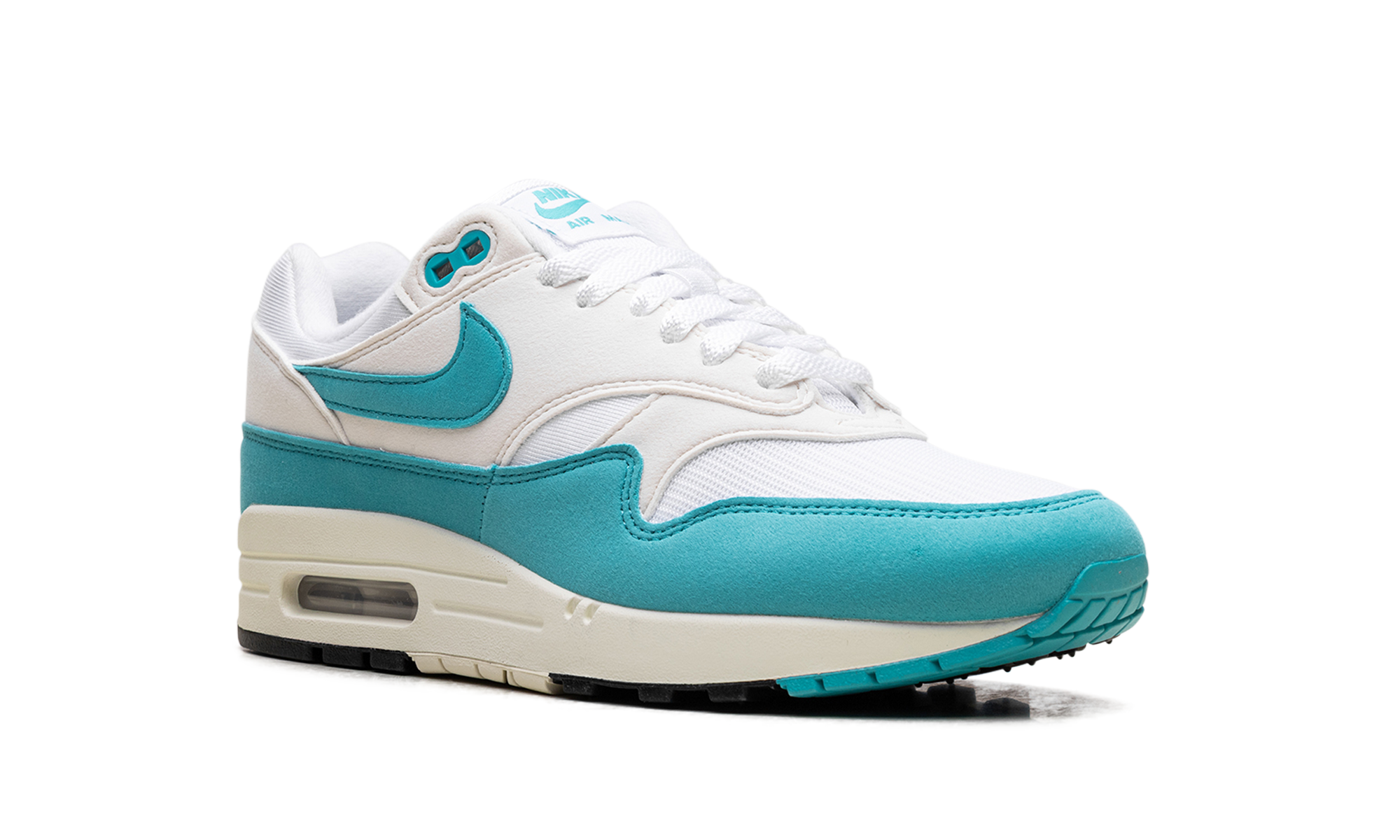 Nike Air Max 1 Dusty Cactus (W) 2