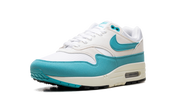 Nike Air Max 1 Dusty Cactus (W) 5