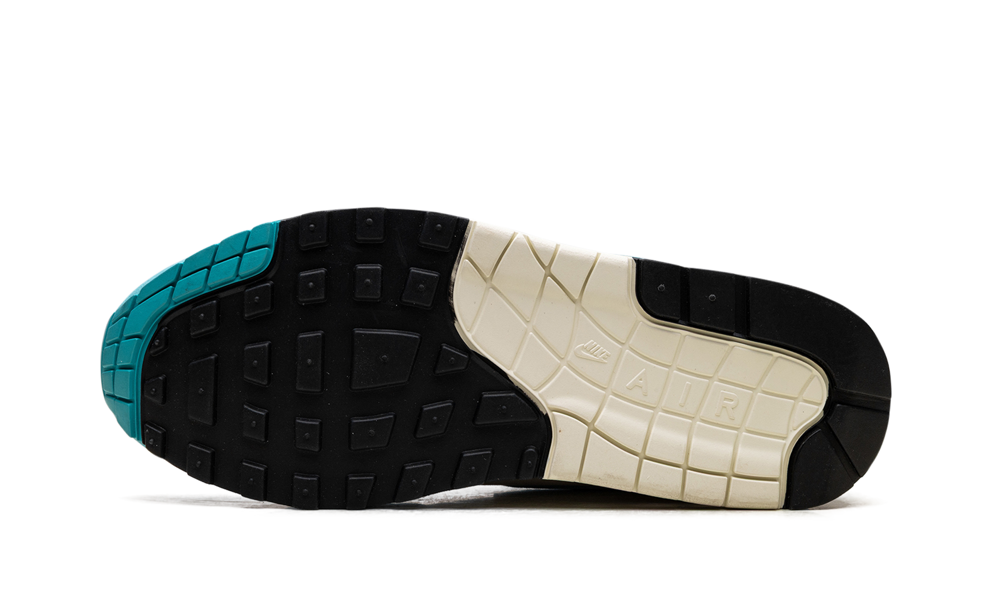 Nike Air Max 1 Dusty Cactus (W) 6