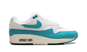 Nike Air Max 1 Dusty Cactus (W) 7