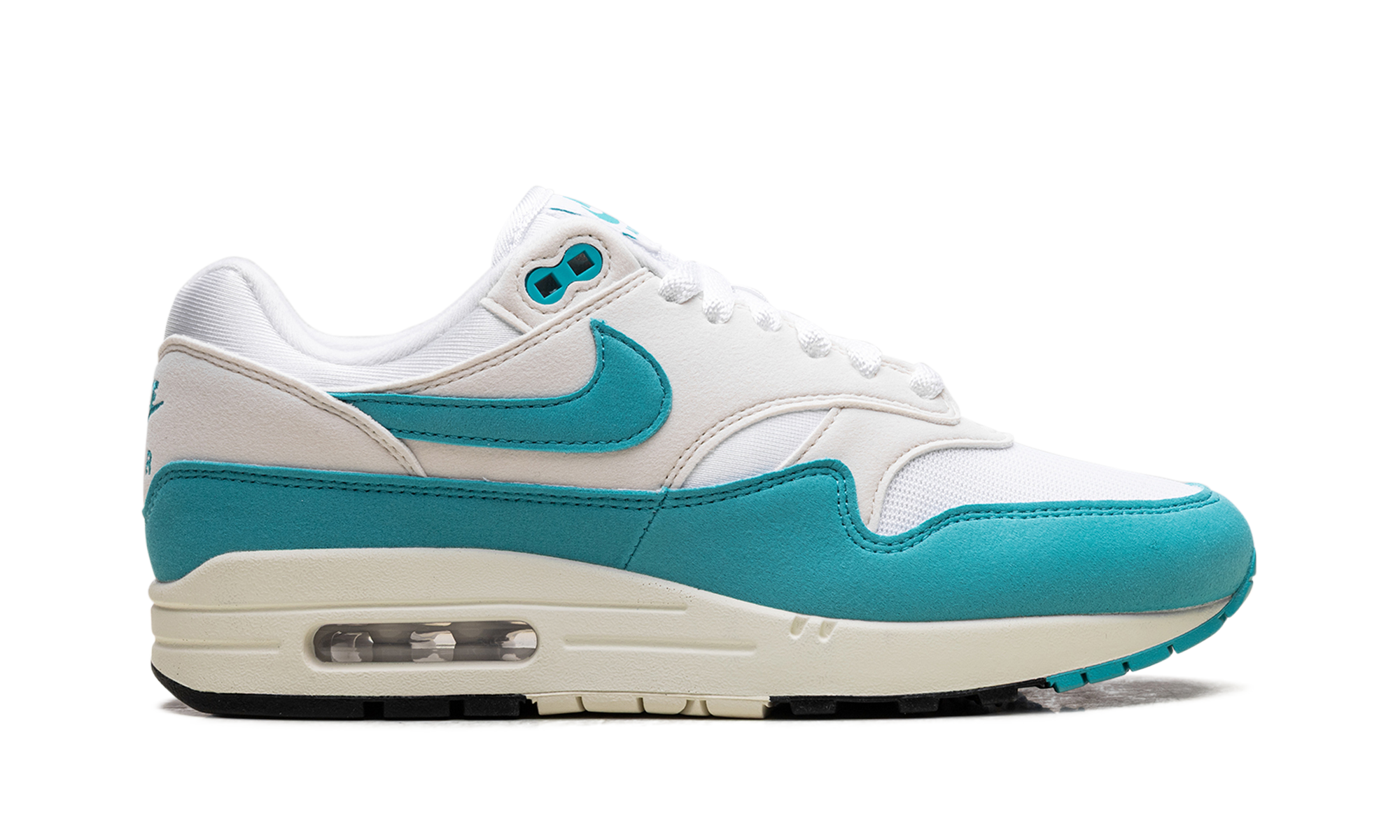 Nike Air Max 1 Dusty Cactus (W) 7