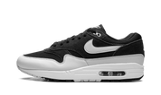 Nike Air Max 1 Essential Off Noir Vast Grey 1