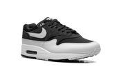 Nike Air Max 1 Essential Off Noir Vast Grey 2
