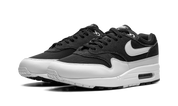 Nike Air Max 1 Essential Off Noir Vast Grey 3