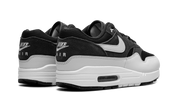 Nike Air Max 1 Essential Off Noir Vast Grey 4