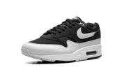 Nike Air Max 1 Essential Off Noir Vast Grey 5