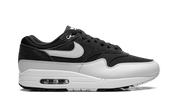 Nike Air Max 1 Essential Off Noir Vast Grey 7